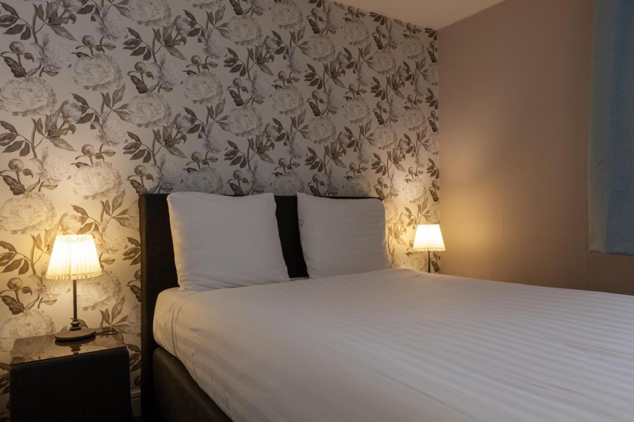 Amsterdam Hotel Uithoorn Luaran gambar